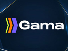 Gama Casino